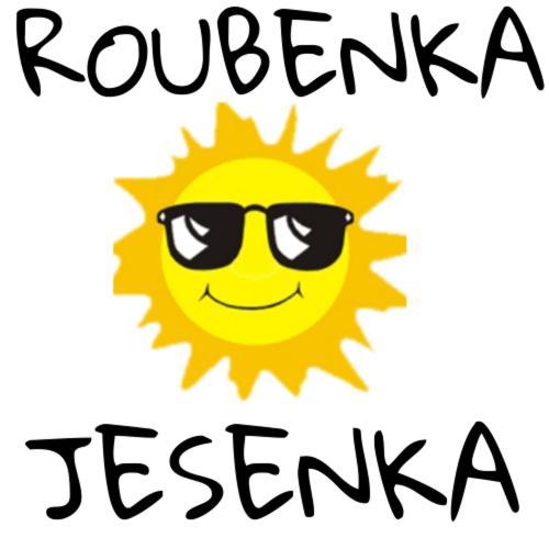 Chata Roubenka - Jesenka Dolní Moravice Exterior foto